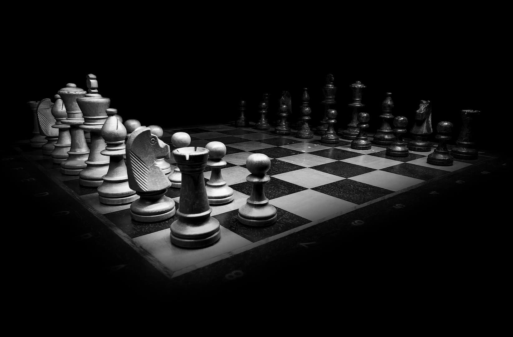 Умаханов: Россия нуждается в стратегии развития интеллектуальной собственности